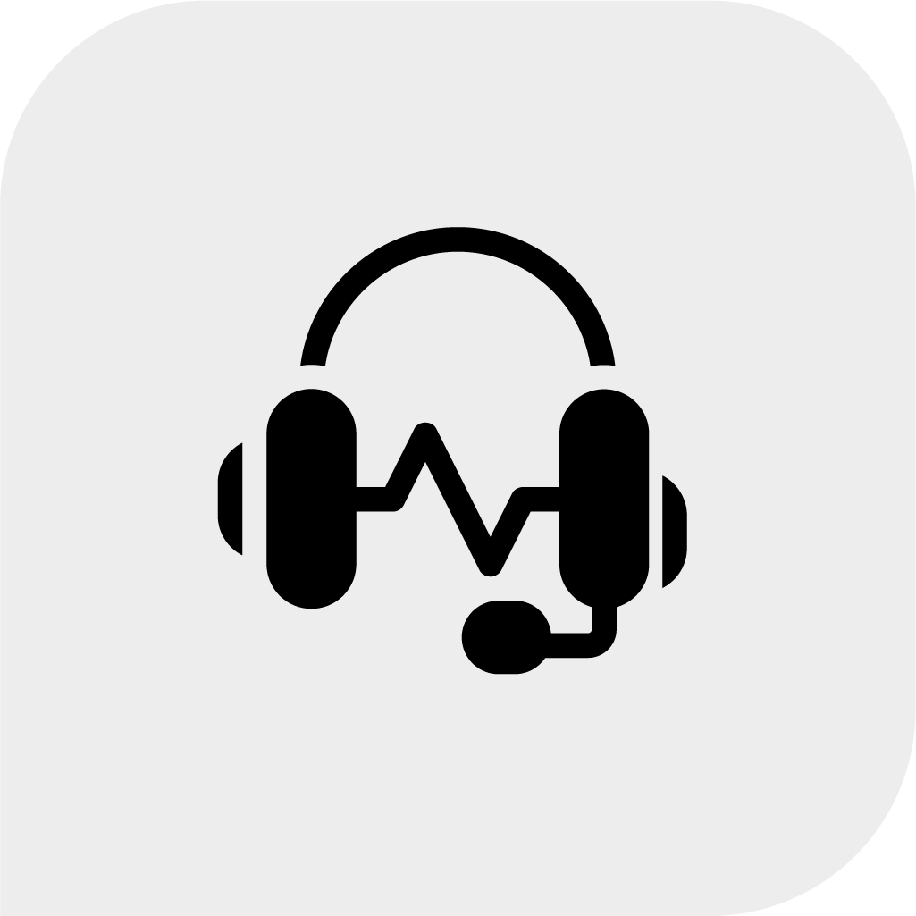 Essentials Plan Icon